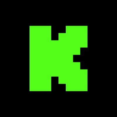 Kick.com